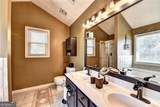 3940 Piper Glen Drive - Photo 22