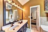 3940 Piper Glen Drive - Photo 23