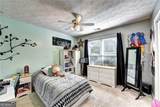 3940 Piper Glen Drive - Photo 24