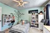 3940 Piper Glen Drive - Photo 25