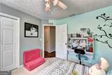 3940 Piper Glen Drive - Photo 26