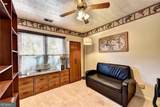 3940 Piper Glen Drive - Photo 27