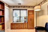 3940 Piper Glen Drive - Photo 28