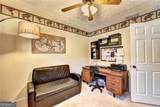 3940 Piper Glen Drive - Photo 29