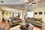 3940 Piper Glen Drive - Photo 3