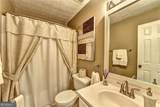 3940 Piper Glen Drive - Photo 30