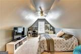 3940 Piper Glen Drive - Photo 31