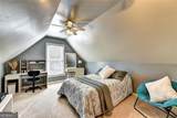 3940 Piper Glen Drive - Photo 32