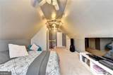 3940 Piper Glen Drive - Photo 33