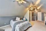 3940 Piper Glen Drive - Photo 34