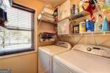 3940 Piper Glen Drive - Photo 35
