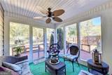 3940 Piper Glen Drive - Photo 36
