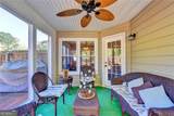 3940 Piper Glen Drive - Photo 37