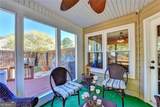 3940 Piper Glen Drive - Photo 38
