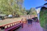 3940 Piper Glen Drive - Photo 39