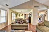 3940 Piper Glen Drive - Photo 4