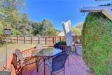 3940 Piper Glen Drive - Photo 40