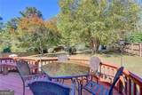 3940 Piper Glen Drive - Photo 41