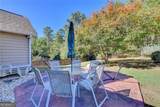 3940 Piper Glen Drive - Photo 42