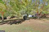 3940 Piper Glen Drive - Photo 43