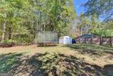 3940 Piper Glen Drive - Photo 44