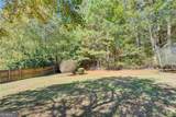 3940 Piper Glen Drive - Photo 45