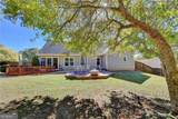 3940 Piper Glen Drive - Photo 46