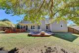 3940 Piper Glen Drive - Photo 47