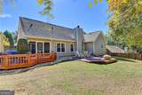 3940 Piper Glen Drive - Photo 48