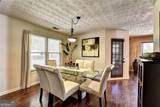3940 Piper Glen Drive - Photo 5