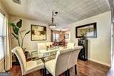 3940 Piper Glen Drive - Photo 6