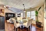 3940 Piper Glen Drive - Photo 7