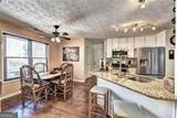 3940 Piper Glen Drive - Photo 8