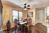 3940 Piper Glen Drive - Photo 9