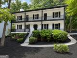4795 Boxwood Way - Photo 1
