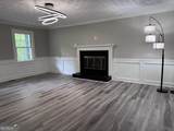 4795 Boxwood Way - Photo 10