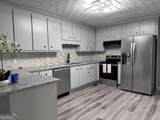 4795 Boxwood Way - Photo 12
