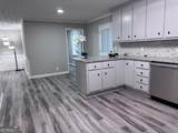 4795 Boxwood Way - Photo 14