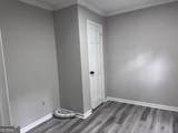 4795 Boxwood Way - Photo 15