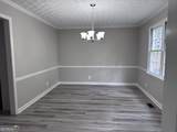 4795 Boxwood Way - Photo 16