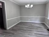 4795 Boxwood Way - Photo 17
