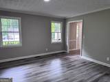 4795 Boxwood Way - Photo 18