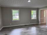 4795 Boxwood Way - Photo 19