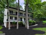 4795 Boxwood Way - Photo 2
