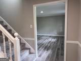 4795 Boxwood Way - Photo 20