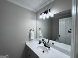 4795 Boxwood Way - Photo 21