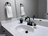 4795 Boxwood Way - Photo 22