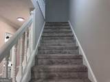 4795 Boxwood Way - Photo 23