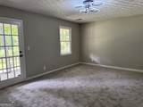 4795 Boxwood Way - Photo 24