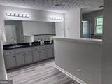 4795 Boxwood Way - Photo 25